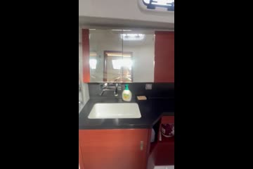 Video Placeholder
