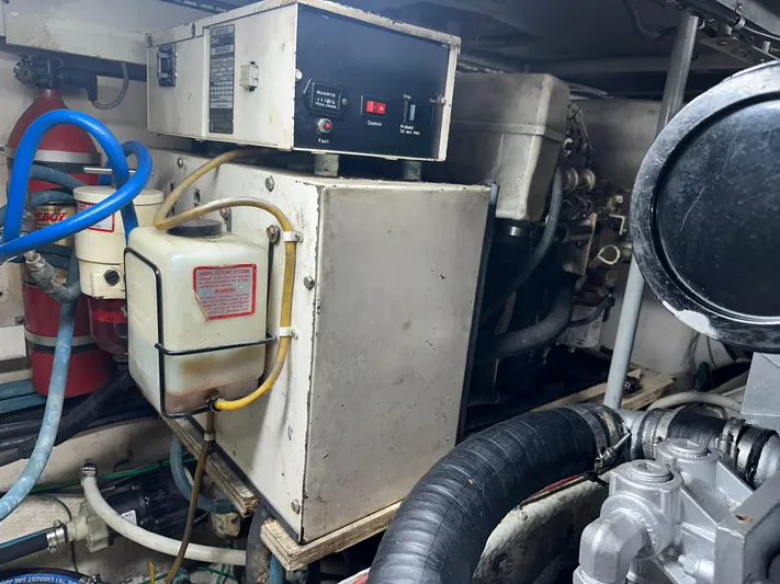 Lady Susa Yacht Photos Pics 