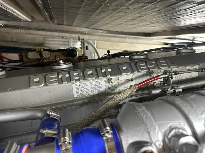 Lady Susa Yacht Photos Pics 