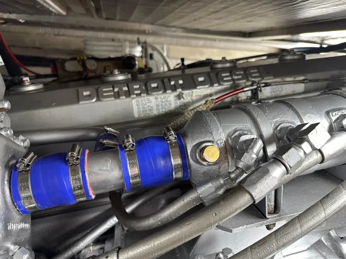 Lady Susa Yacht Photos Pics 