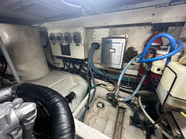 Lady Susa Yacht Photos Pics 