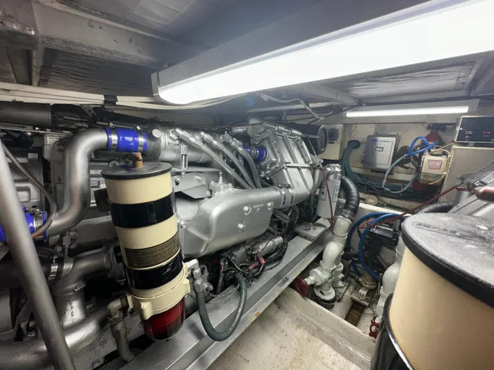 Lady Susa Yacht Photos Pics 