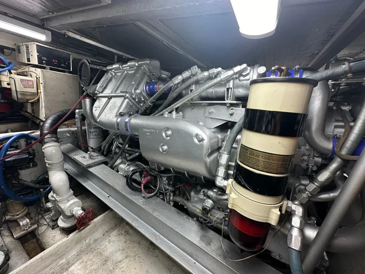 Lady Susa Yacht Photos Pics 