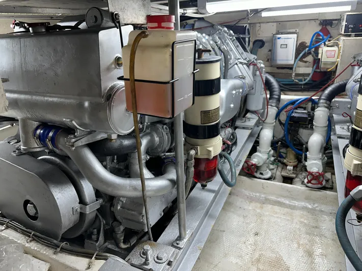 Lady Susa Yacht Photos Pics 