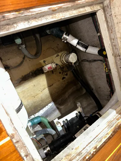 Lady Susa Yacht Photos Pics 