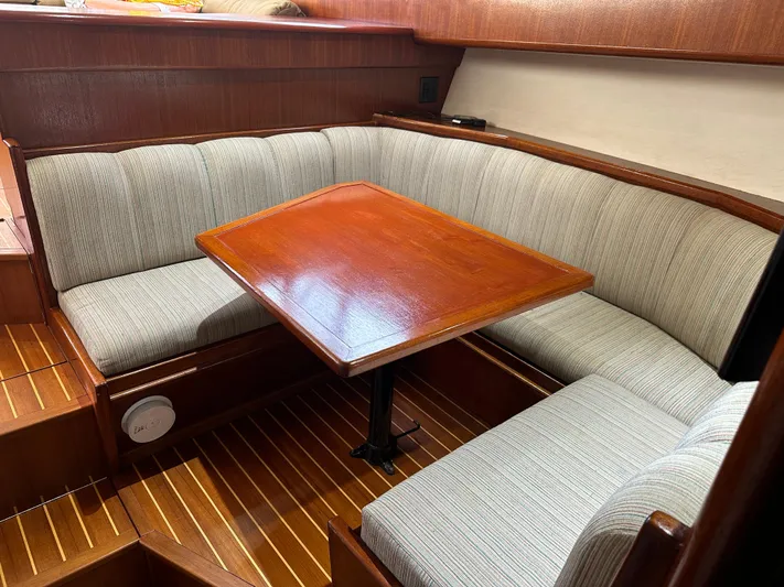 Lady Susa Yacht Photos Pics 