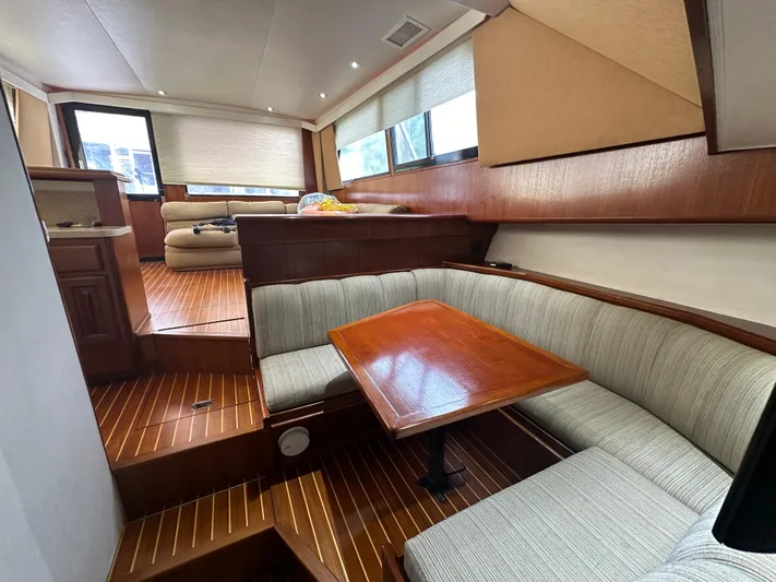 Lady Susa Yacht Photos Pics 