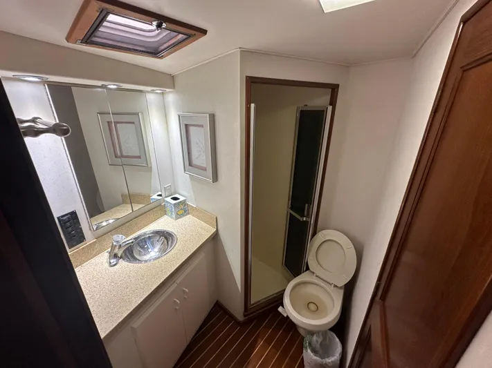 Lady Susa Yacht Photos Pics 