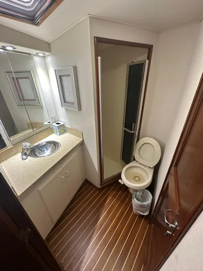 Lady Susa Yacht Photos Pics 