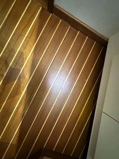 Lady Susa Yacht Photos Pics 