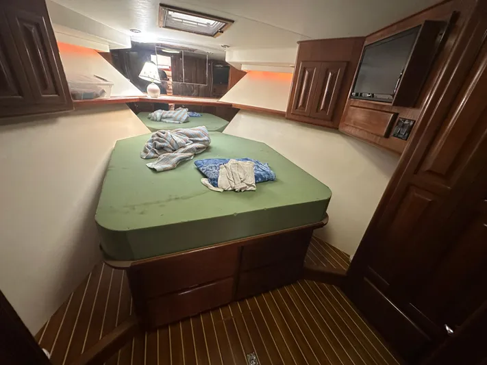 Lady Susa Yacht Photos Pics 