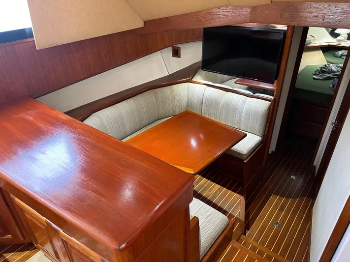 Lady Susa Yacht Photos Pics 