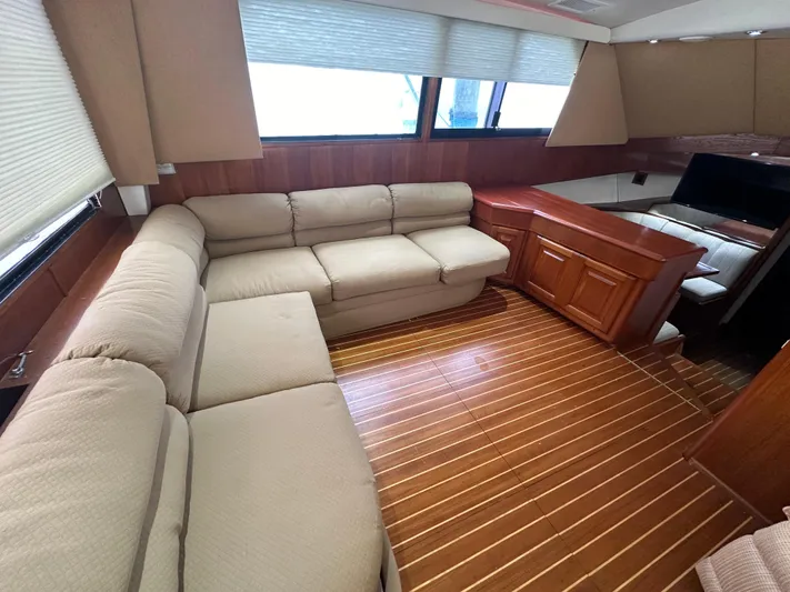 Lady Susa Yacht Photos Pics 