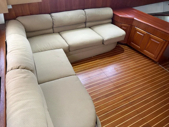 Lady Susa Yacht Photos Pics 