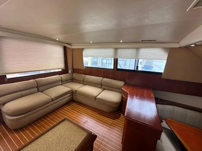 Lady Susa Yacht Photos Pics 