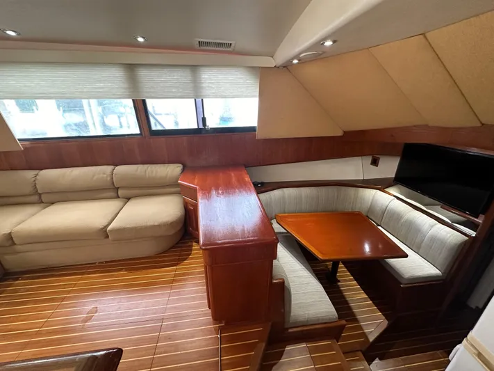 Lady Susa Yacht Photos Pics 