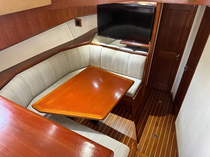 Lady Susa Yacht Photos Pics 