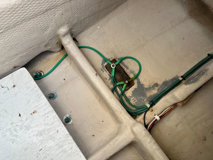 Lady Susa Yacht Photos Pics 