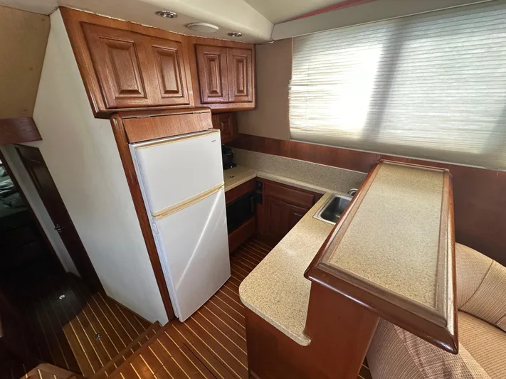 Lady Susa Yacht Photos Pics 