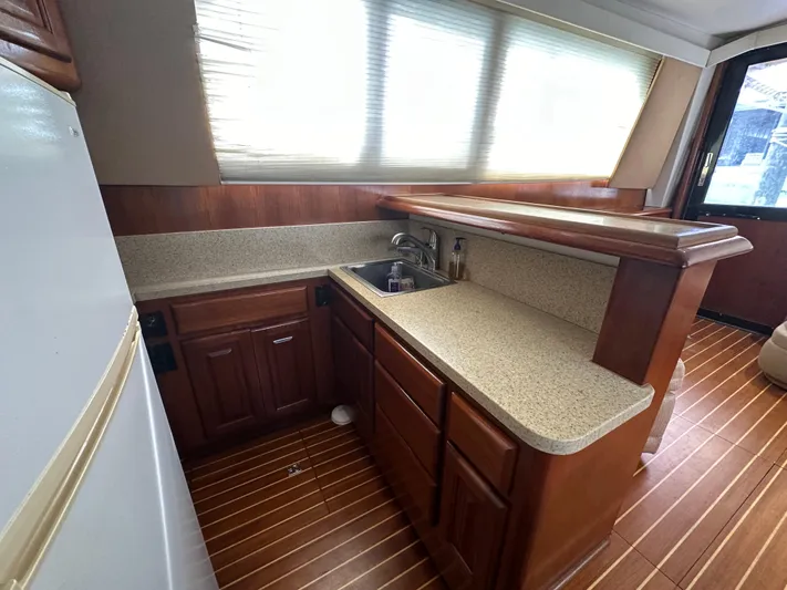 Lady Susa Yacht Photos Pics 