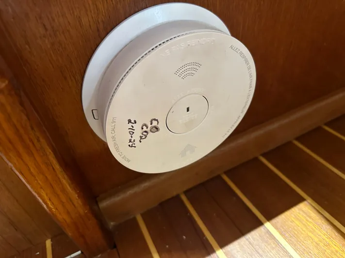 Lady Susa Yacht Photos Pics 