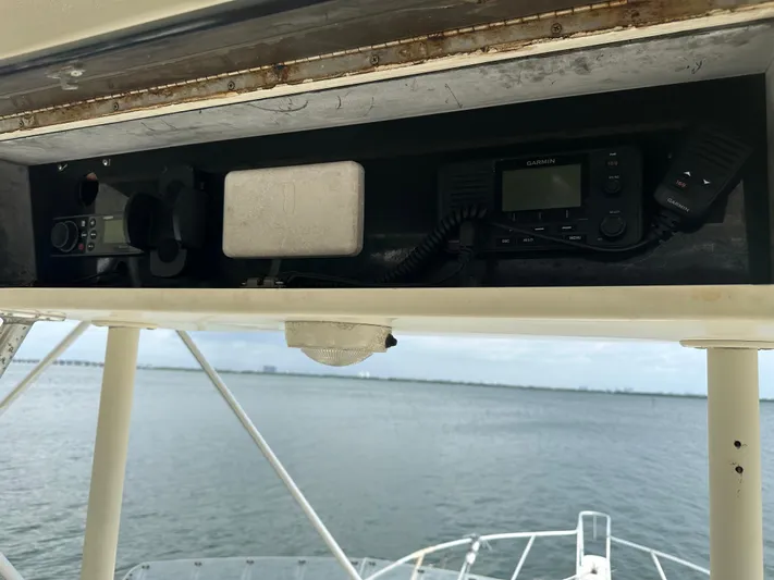 Lady Susa Yacht Photos Pics 