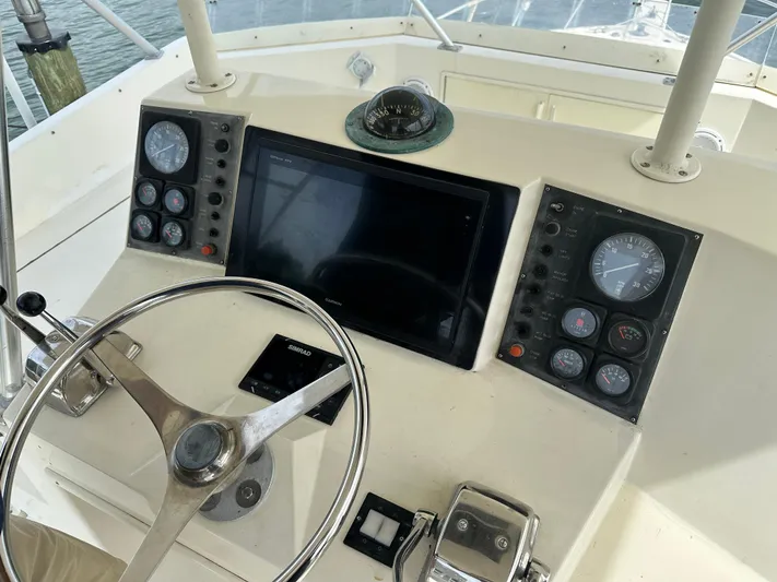 Lady Susa Yacht Photos Pics 