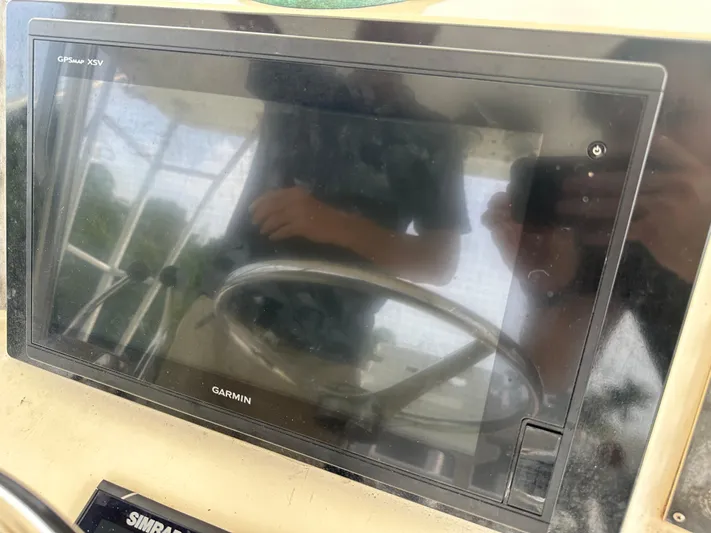 Lady Susa Yacht Photos Pics 