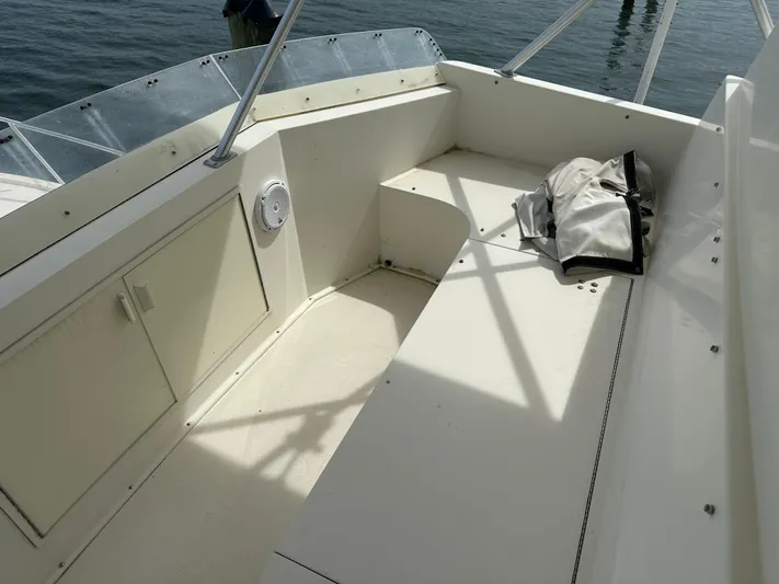 Lady Susa Yacht Photos Pics 