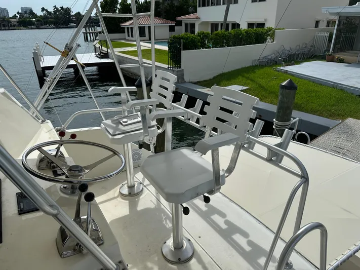 Lady Susa Yacht Photos Pics 