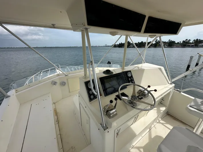 Lady Susa Yacht Photos Pics 