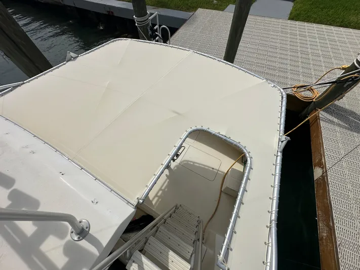 Lady Susa Yacht Photos Pics 