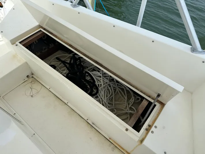 Lady Susa Yacht Photos Pics 