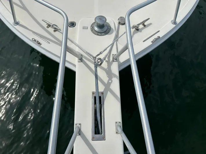 Lady Susa Yacht Photos Pics 