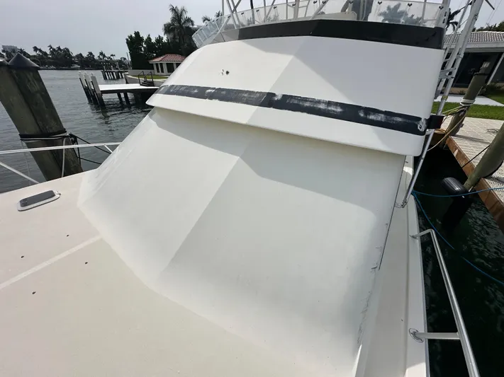 Lady Susa Yacht Photos Pics 