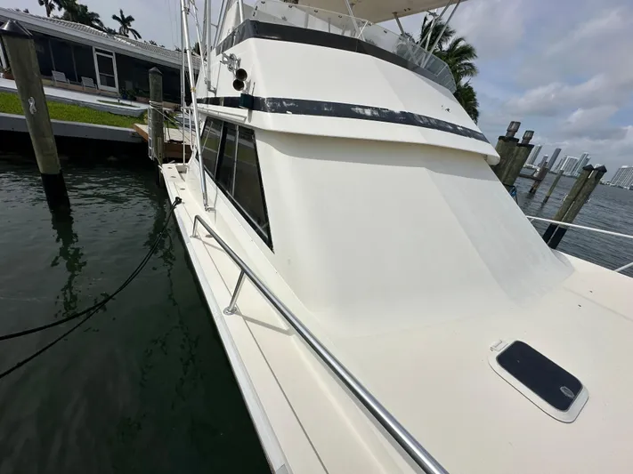 Lady Susa Yacht Photos Pics 