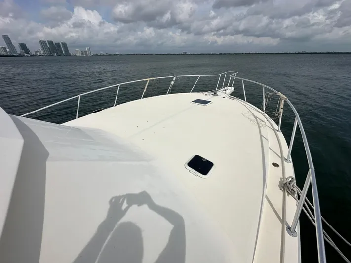 Lady Susa Yacht Photos Pics 