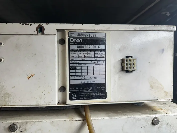 Lady Susa Yacht Photos Pics 