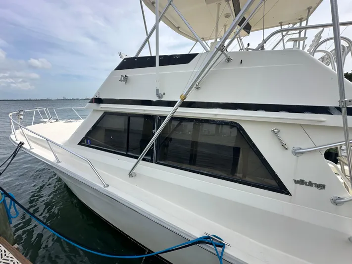 Lady Susa Yacht Photos Pics 