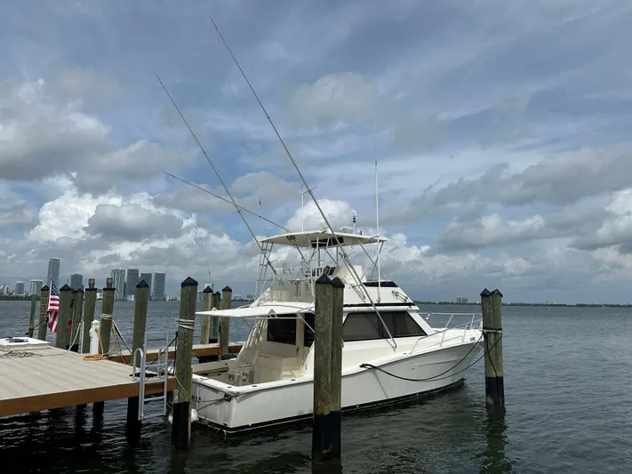 Lady Susa Yacht Photos Pics 