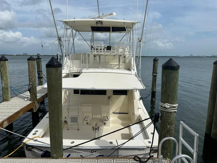 Lady Susa Yacht Photos Pics 