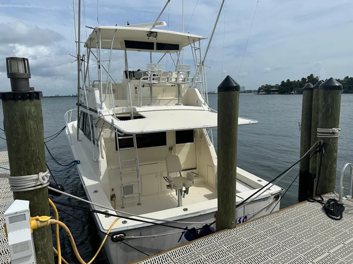 Lady Susa Yacht Photos Pics 