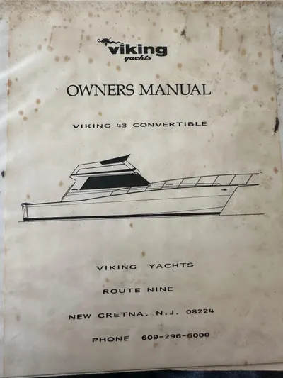 Lady Susa Yacht Photos Pics 