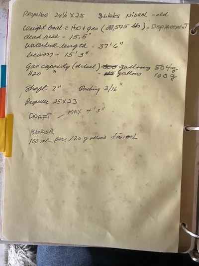 Lady Susa Yacht Photos Pics 