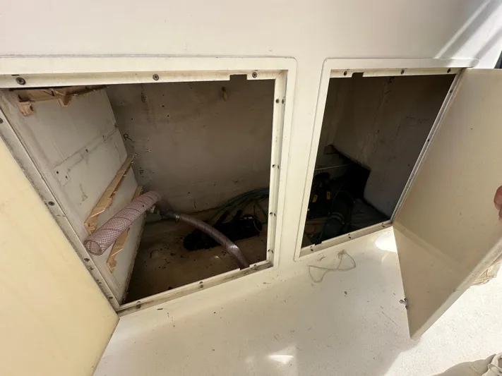 Lady Susa Yacht Photos Pics 