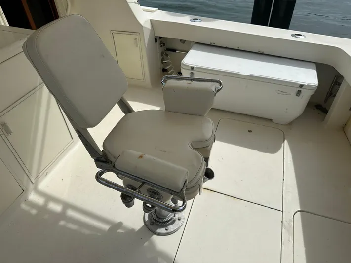 Lady Susa Yacht Photos Pics 