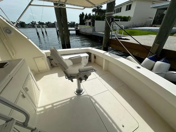 Lady Susa Yacht Photos Pics 