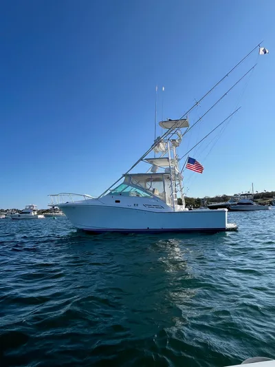 Legacy Yacht Photos Pics 