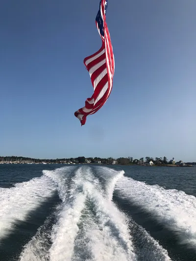 Legacy Yacht Photos Pics 