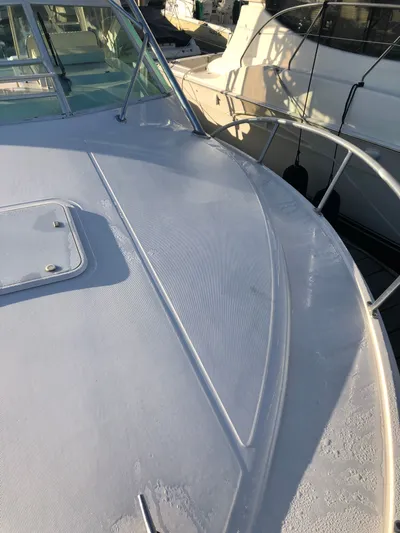 Legacy Yacht Photos Pics 